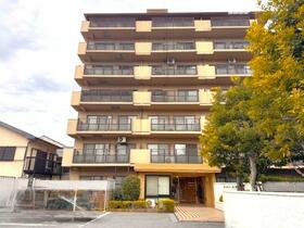 ネオコーポ東山