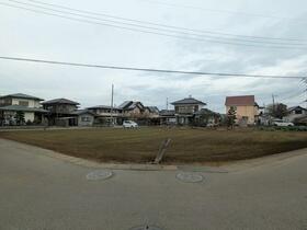 茨城県ひたちなか市大字堀口