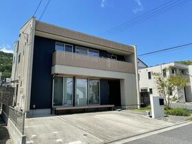 広島県広島市安佐南区山本新町５丁目