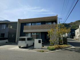 広島県広島市安佐南区山本新町5丁目