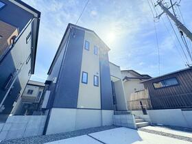 大分県大分市光吉台２丁目