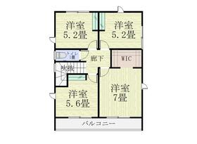 宮城県名取市上余田字千刈田