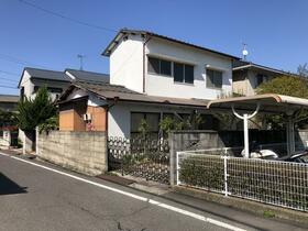 香川県高松市国分寺町新居