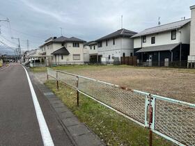 岐阜県関市小瀬長池町