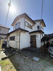 静岡県沼津市大平
