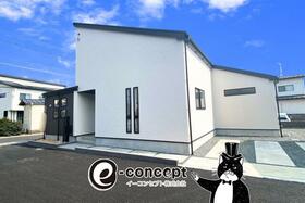 福島県福島市八島田字台畑