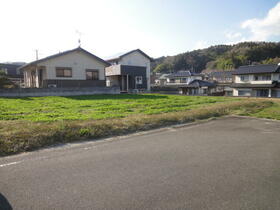 福島県二本松市郭内２丁目