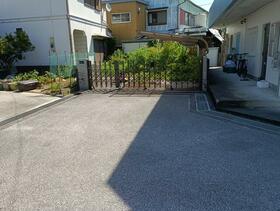 高知県高知市曙町１丁目