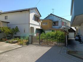 高知県高知市曙町１丁目