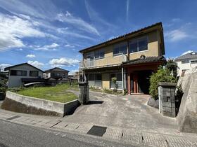 鹿児島県鹿児島市明和2丁目