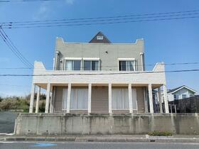 千葉県南房総市白浜町滝口