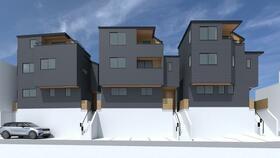 兵庫県神戸市須磨区千守町１丁目