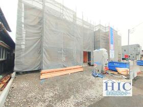 静岡県富士宮市万野原新田