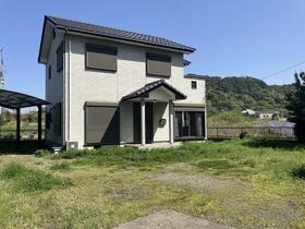 千葉県富津市竹岡