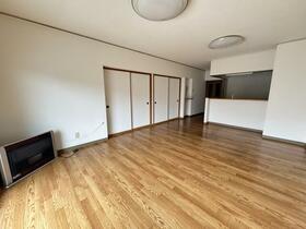 北海道小樽市朝里川温泉１丁目