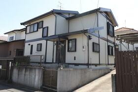宮城県富谷市ひより台１丁目