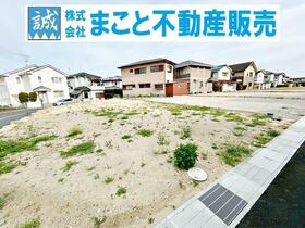 奈良県大和郡山市矢田山町