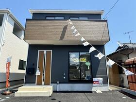 大分県大分市緑が丘４丁目