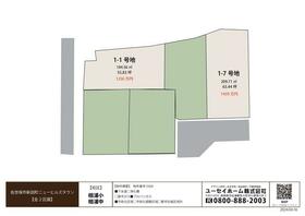 長崎県佐世保市母ケ浦町