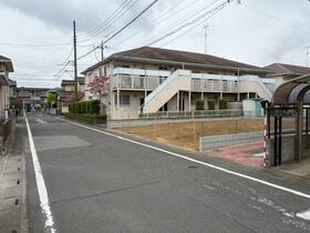 埼玉県春日部市豊町５丁目
