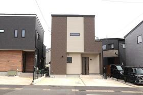 千葉県印西市草深