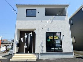 大分県大分市緑が丘４丁目