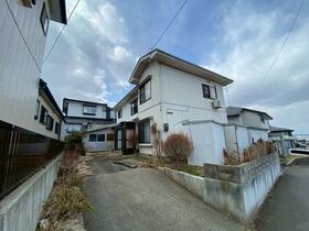 青森県八戸市大字鮫町字ハン木沢