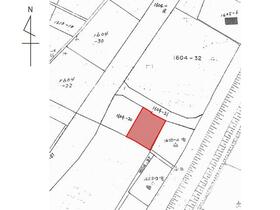 福岡県鞍手郡鞍手町大字八尋
