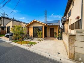 千葉県千葉市若葉区桜木１丁目