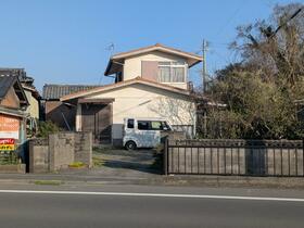 福岡県中間市大字上底井野