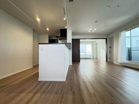 北海道札幌市白石区南郷通１丁目南