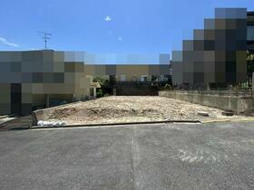 奈良県奈良市あやめ池南７丁目