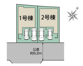宮城県仙台市太白区東中田２丁目