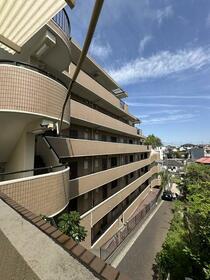 神奈川県横浜市鶴見区上の宮1丁目