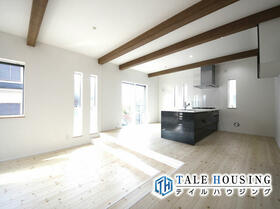 千葉県船橋市芝山６丁目