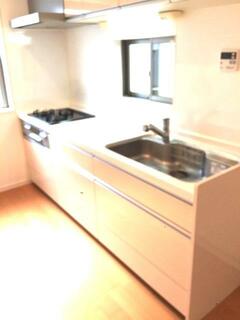 代表画像_外観@213144003333