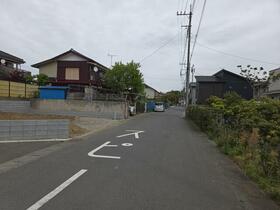 埼玉県さいたま市岩槻区大字金重