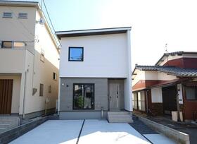 新潟県新潟市秋葉区北上２丁目