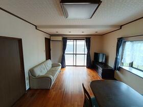 福岡県宗像市大井台