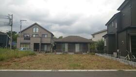 千葉県千葉市中央区矢作町