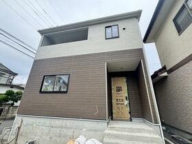 大分県大分市羽屋４丁目