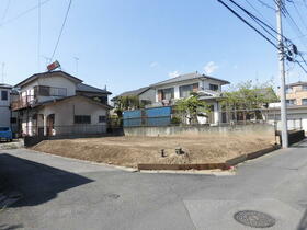 埼玉県幸手市東３丁目