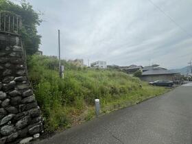 静岡県静岡市清水区草薙杉道１丁目