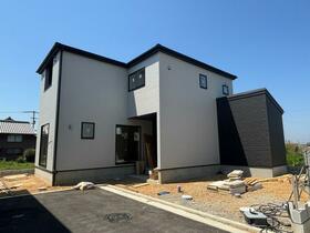 香川県善通寺市下吉田町