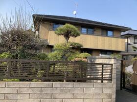 茨城県取手市寺田