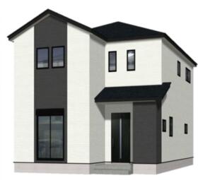 佐賀県佐賀市本庄町大字本庄