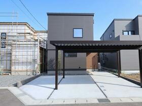 新潟県新潟市秋葉区新町２丁目