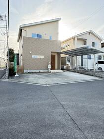 和歌山県和歌山市杭ノ瀬