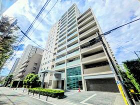 東京都文京区本郷１丁目