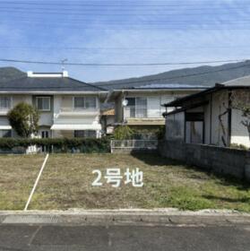 長崎県佐世保市黒髪町